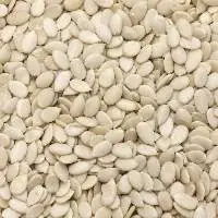 Watermelon Seeds