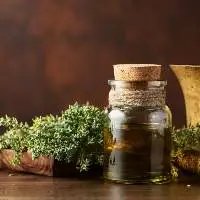 Thyme