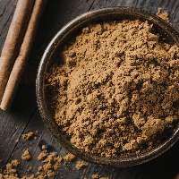 Cinnamon Powder