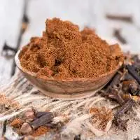 Clove Powder