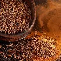 Cumin Powder