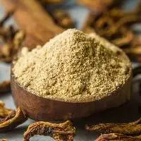 Dry Mango Powder