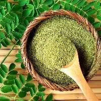 Moringa Powder