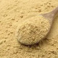 Mustard Powder