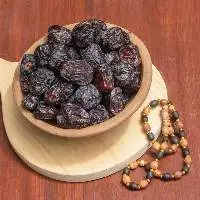 Ajwa