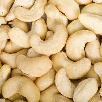 Cashew