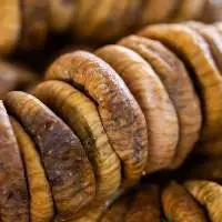 Figs