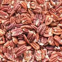 Pecan Nuts