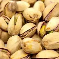 Pistachio