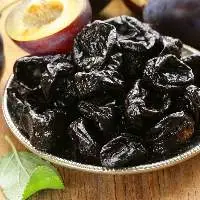 Prunes