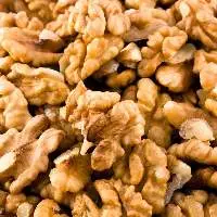 Walnuts