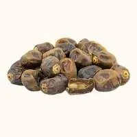 Barhi Dates