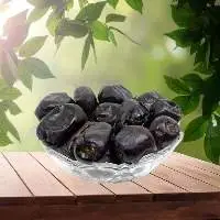 Kimia Gold Dates