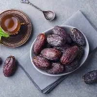 Medjool Dates