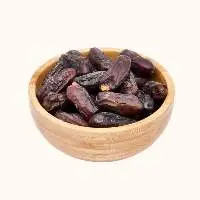 Rubbi Dates