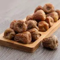 Sukkari Dates