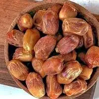 Thoory Dates