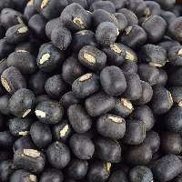 Black Gram/Black Lentils
