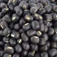 Black Gram/Black Lentils