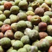 Dry Peas