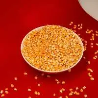 Maize/Corn