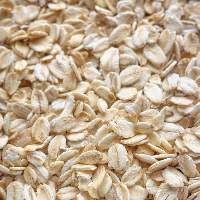 Oats