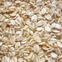 Oats