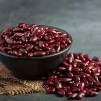 Red Kidney Beans