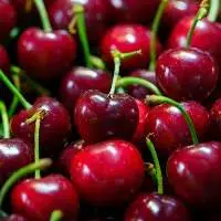 Cherry
