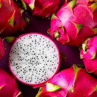 Dragon Fruit