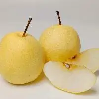 Pear