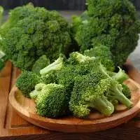 Brocoli