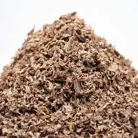 Beet Pulp