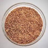 Fish Meal