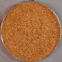 Meat & Bone Meal