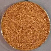 Meat & Bone Meal
