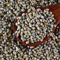 Millets