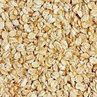 Oats