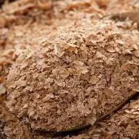 Wheat Bran