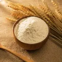 Wheat Flour