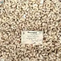 Cashew Nuts
