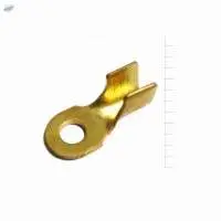 Terminal/Lug