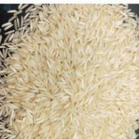 Basmati Rice