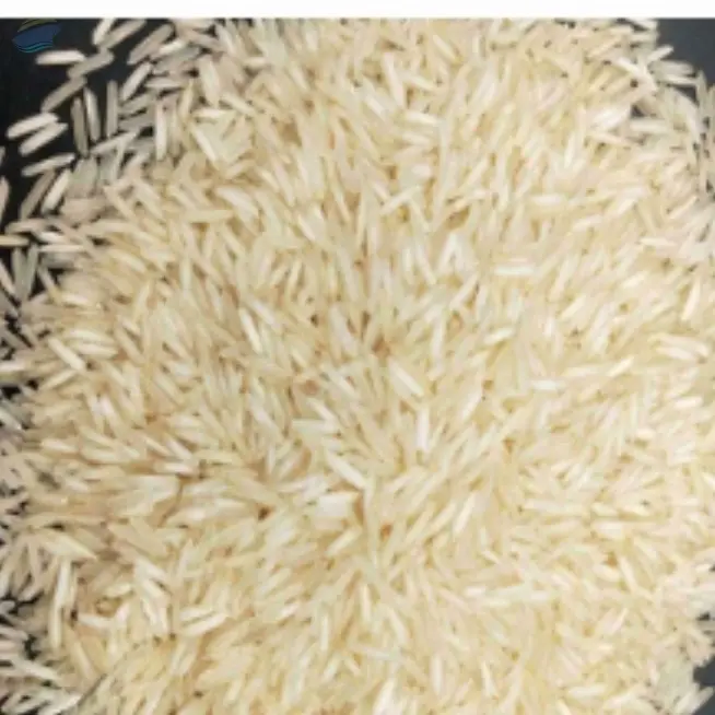 Basmati Rice