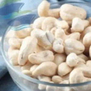 Cashew Nuts