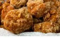 Jaggery