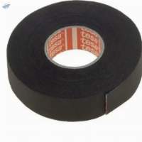 Tesa Adhesive Cloth Tape 19mmx20mtrs