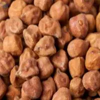 Bengal Gram (Desi Chickpea) /Kala Chana