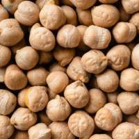 Kabuli Chickpea, White Chickpea, Kabuli Chana