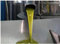 Olive Oil